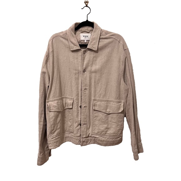 Wax London Mitford Jacket - Picture 1 of 1